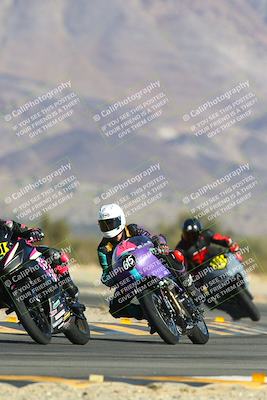 media/Jan-13-2024-SoCal Trackdays (Sat) [[9c032fe5aa]]/Turn 14 (10am)/